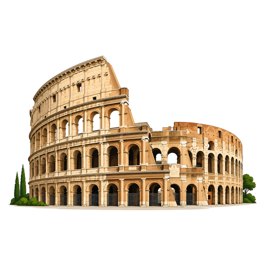 Koloseum