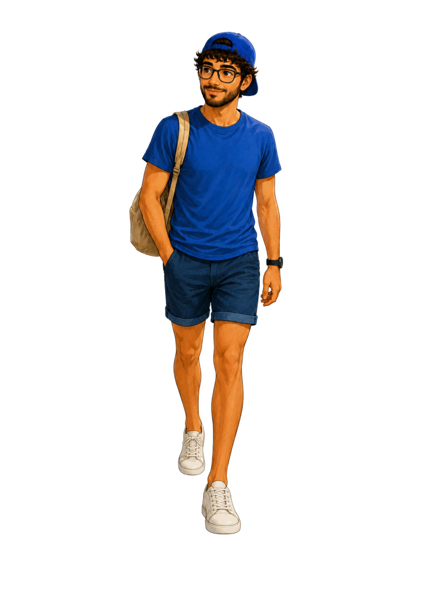 Ugo